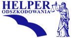 Logo-helper